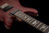 PRS SE CE 24 Standard Satin Vintage Cherry Gitara elektryczna